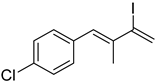 Chemproc 03 00113 i004