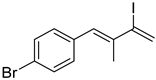Chemproc 03 00113 i005