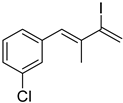 Chemproc 03 00113 i006
