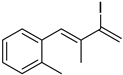 Chemproc 03 00113 i007