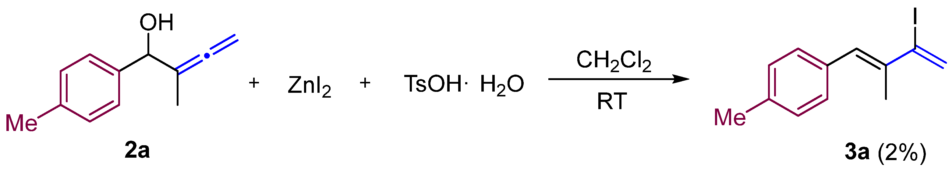 Chemproc 03 00113 sch003