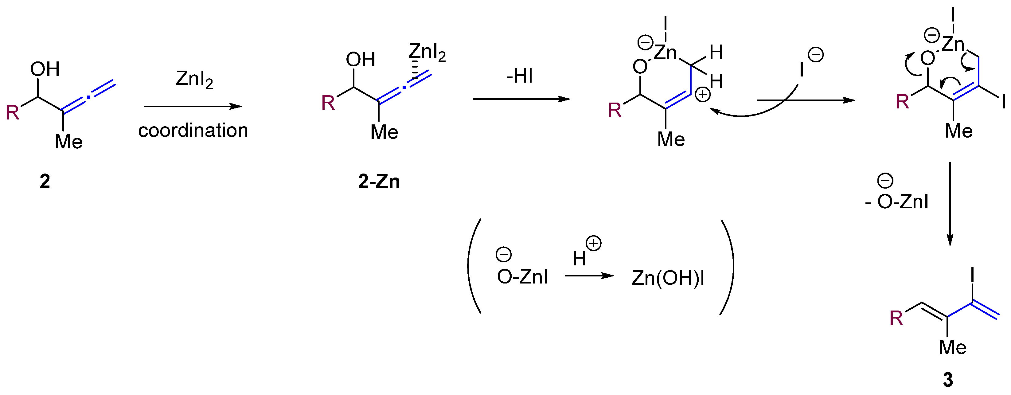 Chemproc 03 00113 sch005
