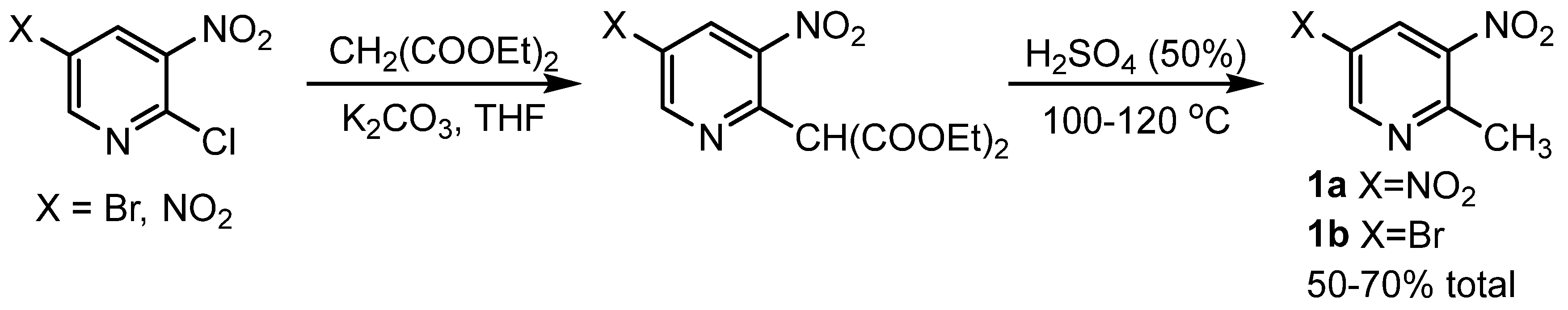 Chemproc 03 00114 g001