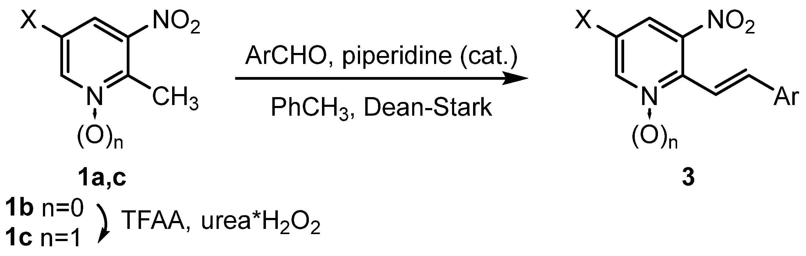 Chemproc 03 00114 g002