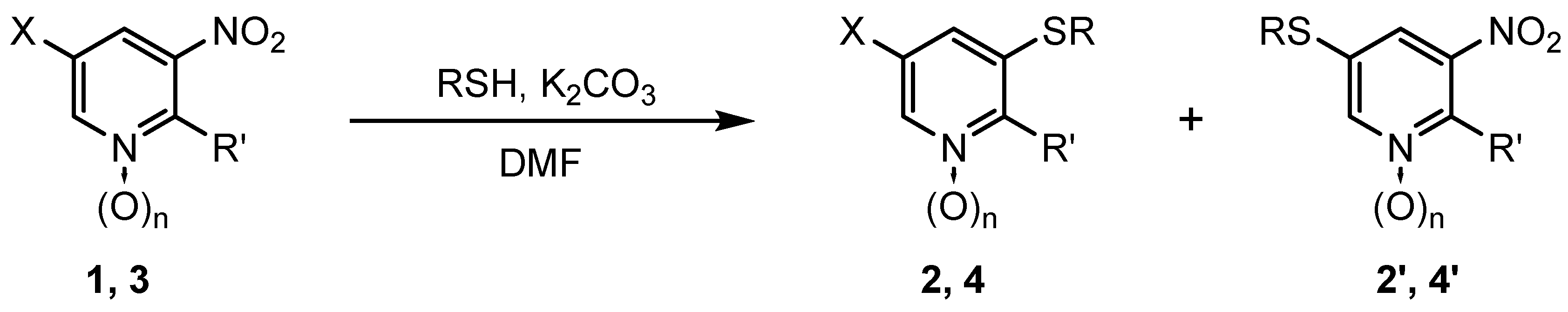 Chemproc 03 00114 g003