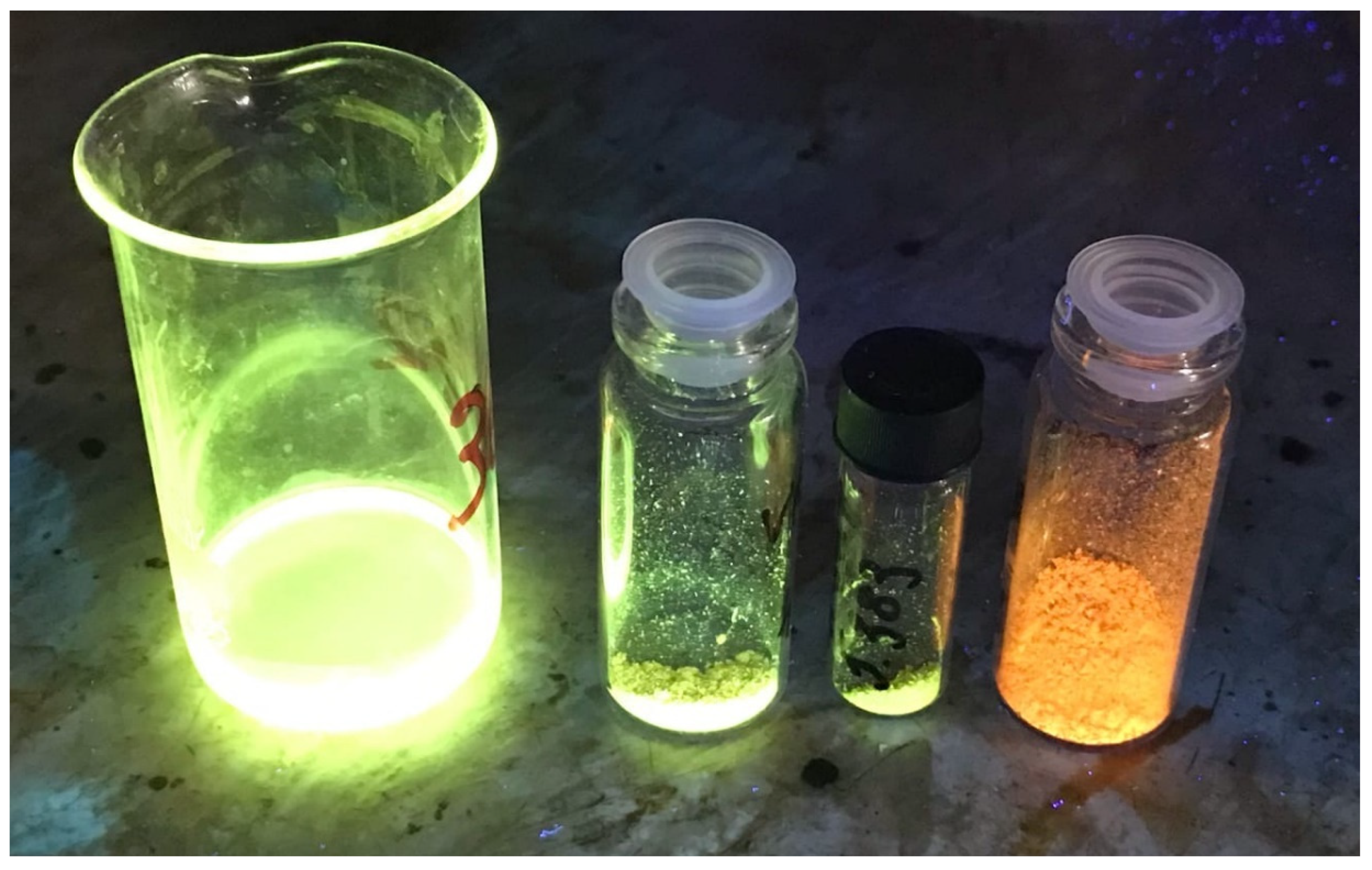 Chemproc 03 00114 g004