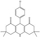 Chemproc 03 00118 i002