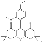 Chemproc 03 00118 i003