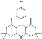 Chemproc 03 00118 i004