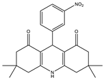 Chemproc 03 00118 i005