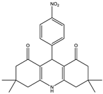 Chemproc 03 00118 i006