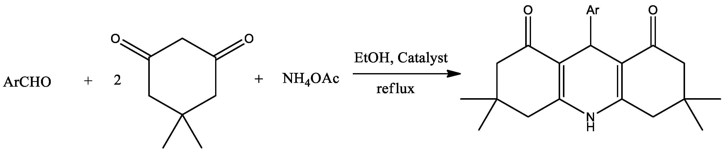 Chemproc 03 00118 sch001