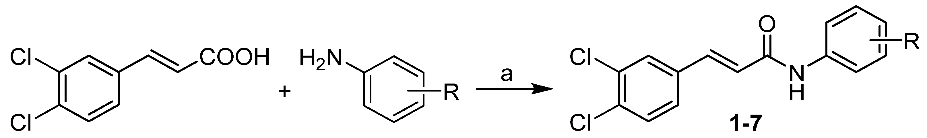 Chemproc 03 00121 sch001