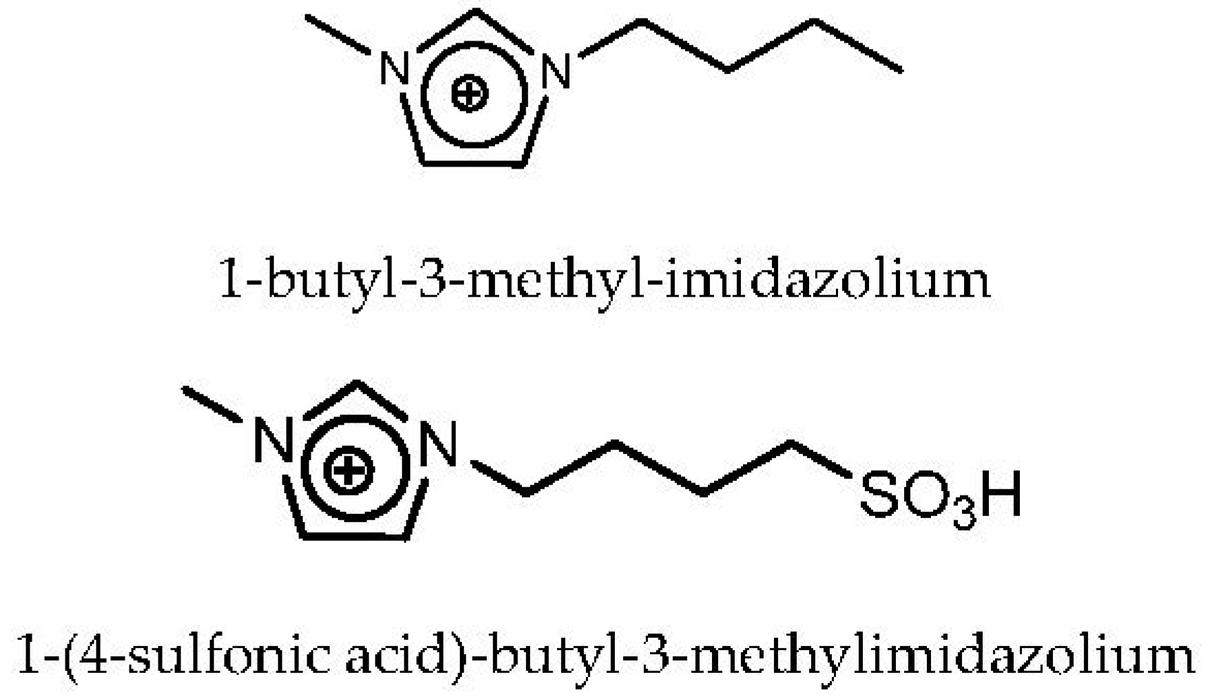 Chemproc 03 00127 g001 Chemproc 03 00127 g001