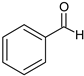Chemproc 03 00127 i001 Chemproc 03 00127 i001