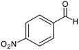 Chemproc 03 00127 i002 Chemproc 03 00127 i002