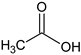 Chemproc 03 00127 i003 Chemproc 03 00127 i003