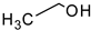 Chemproc 03 00127 i004 Chemproc 03 00127 i004