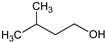 Chemproc 03 00127 i005 Chemproc 03 00127 i005