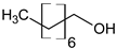 Chemproc 03 00127 i006 Chemproc 03 00127 i006
