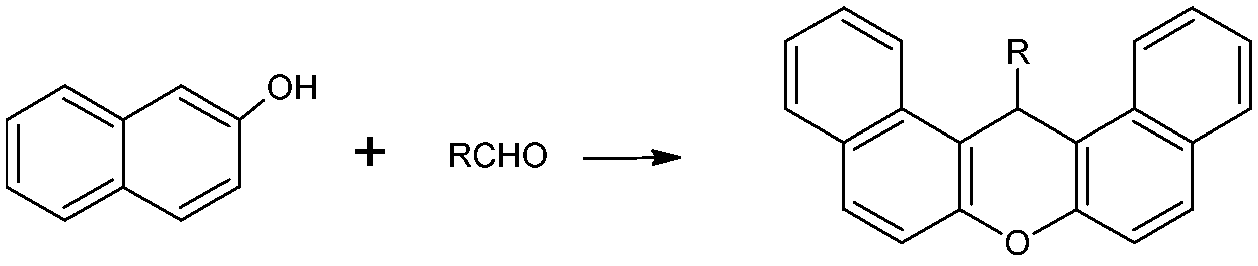 Chemproc 03 00127 sch001 Chemproc 03 00127 sch001
