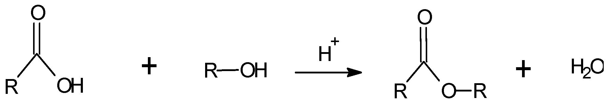 Chemproc 03 00127 sch002 Chemproc 03 00127 sch002