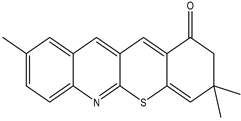 Chemproc 03 00129 i001
