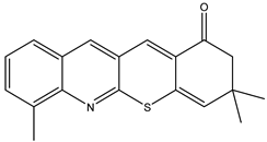 Chemproc 03 00129 i007