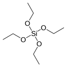 Chemproc 03 00131 i006