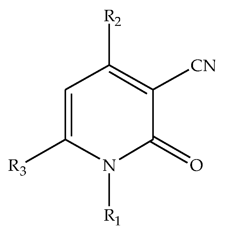 Chemproc 03 00135 g001