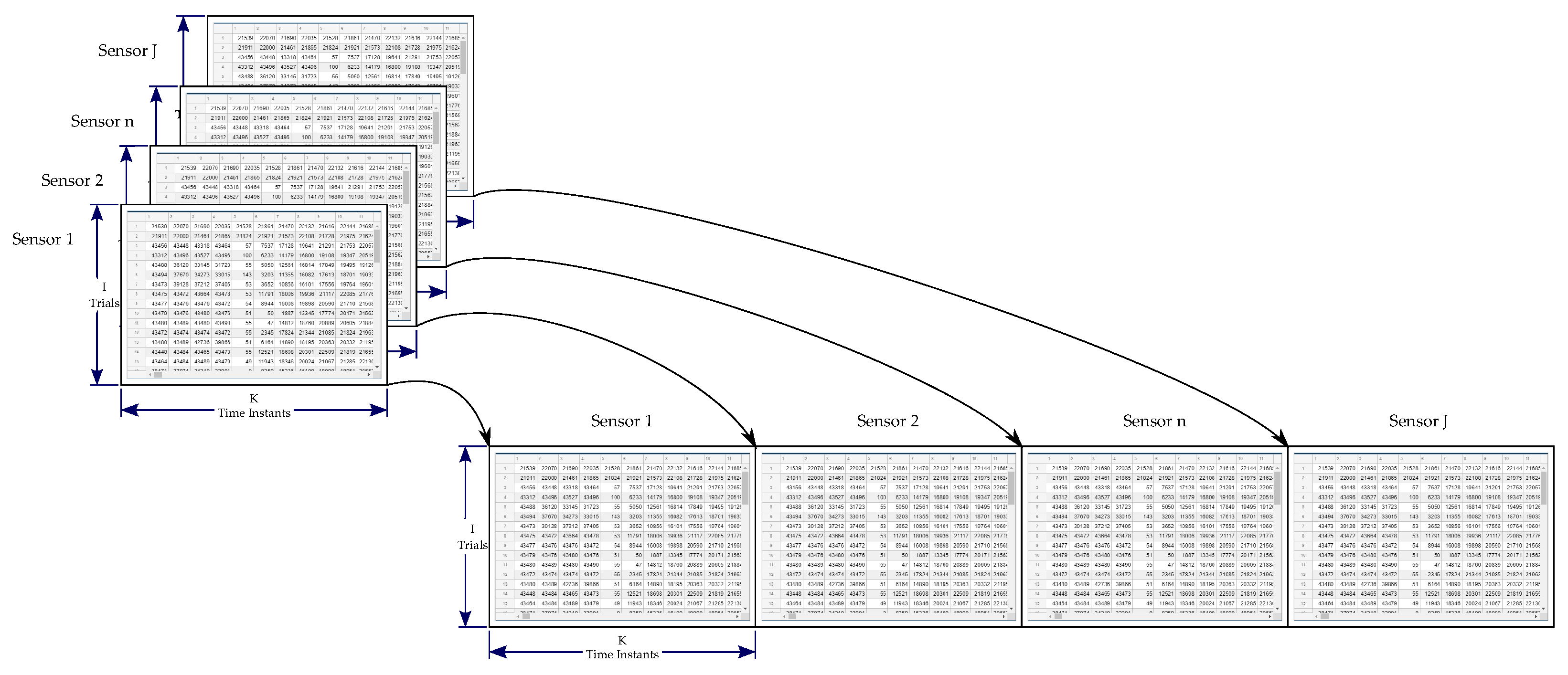 Chemproc 05 00021 g001