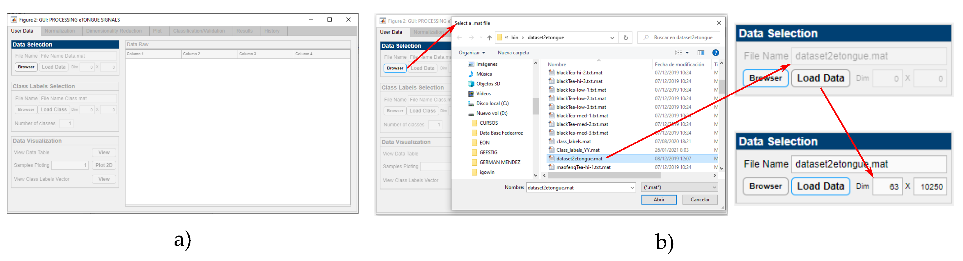 Chemproc 05 00021 g002
