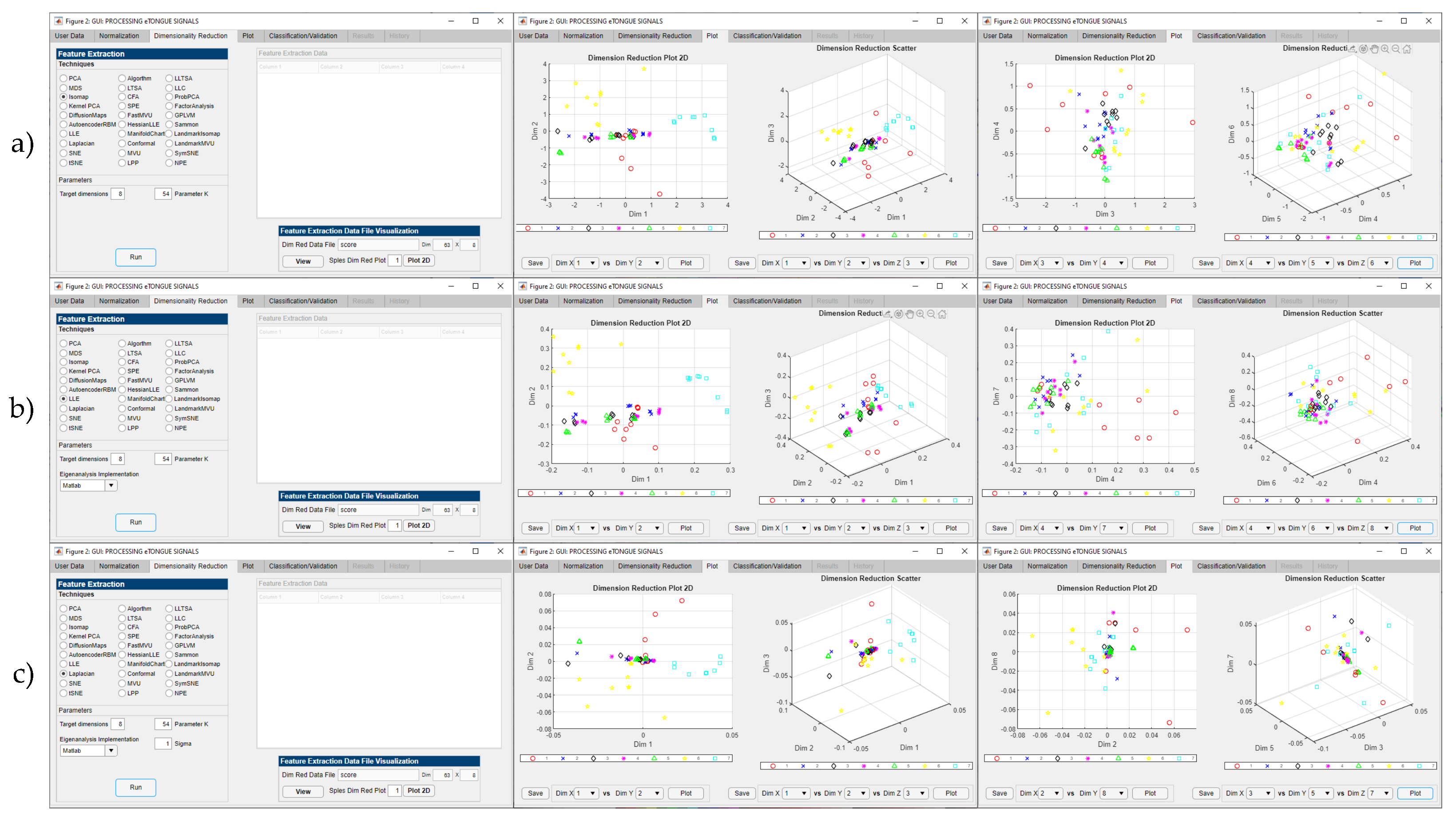 Chemproc 05 00021 g005