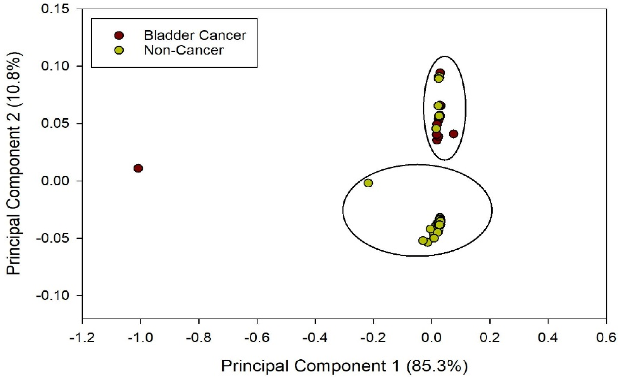 Chemproc 05 00022 g002
