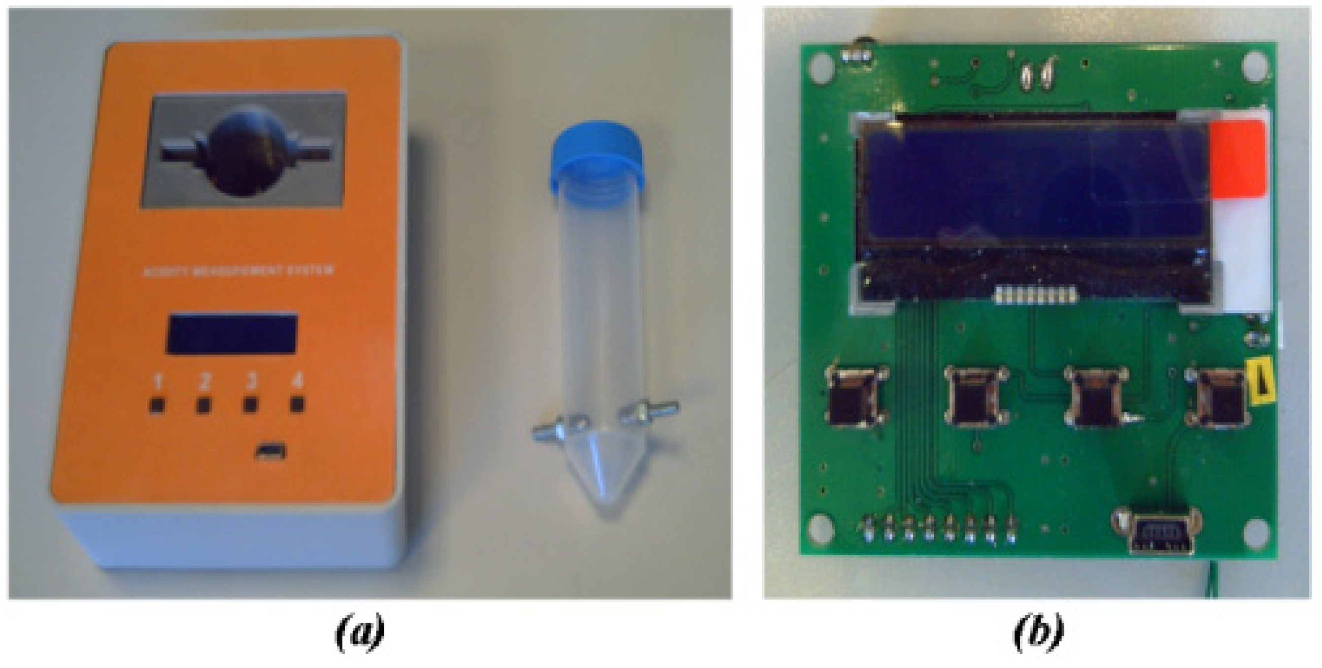Chemproc 05 00040 g001