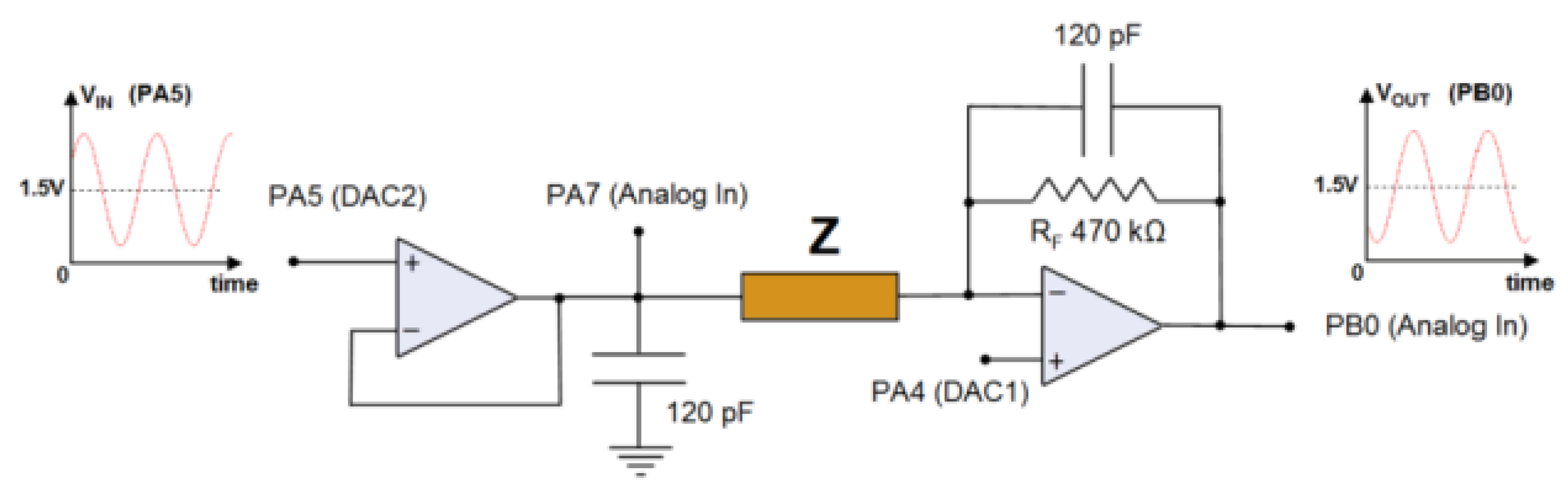 Chemproc 05 00040 g002