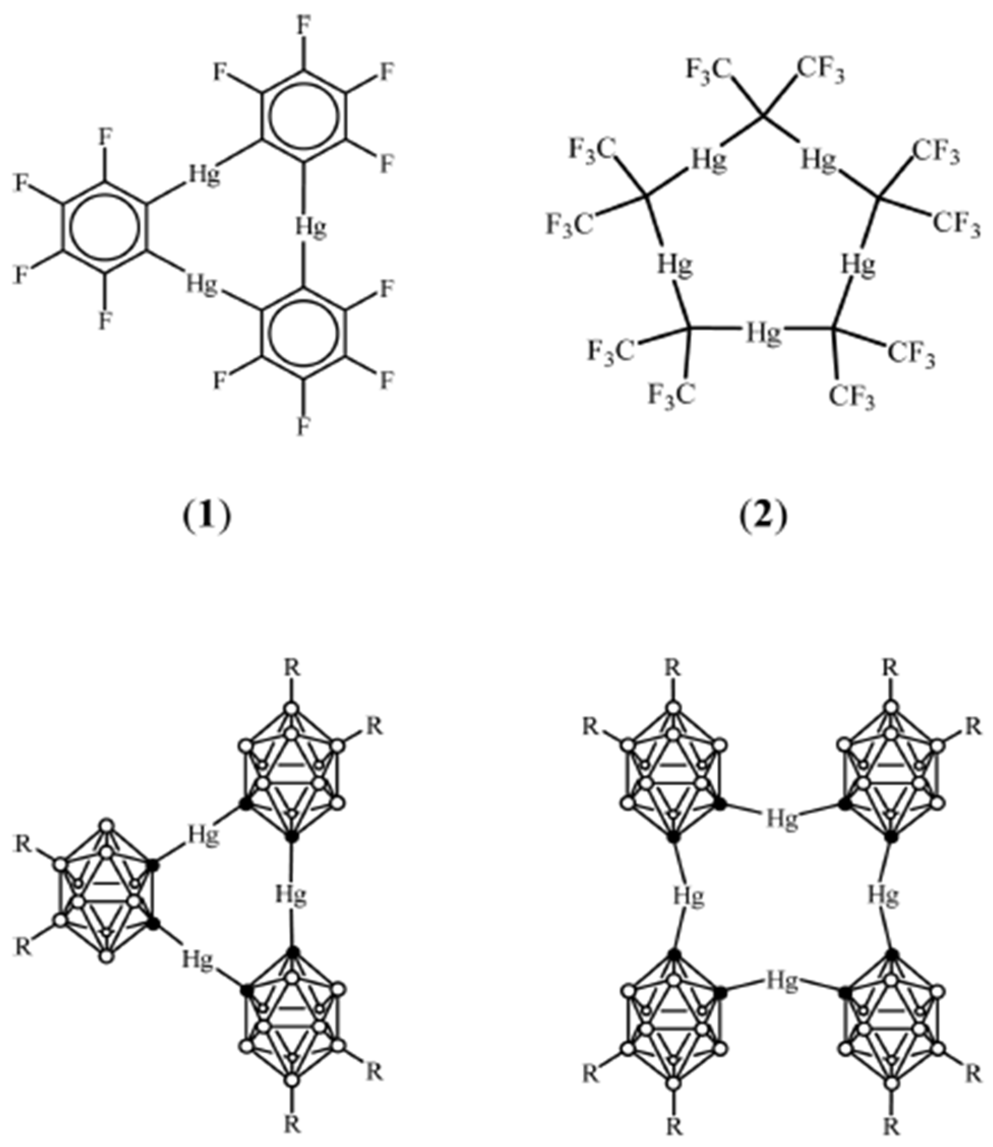 Chemproc 05 00072 g001