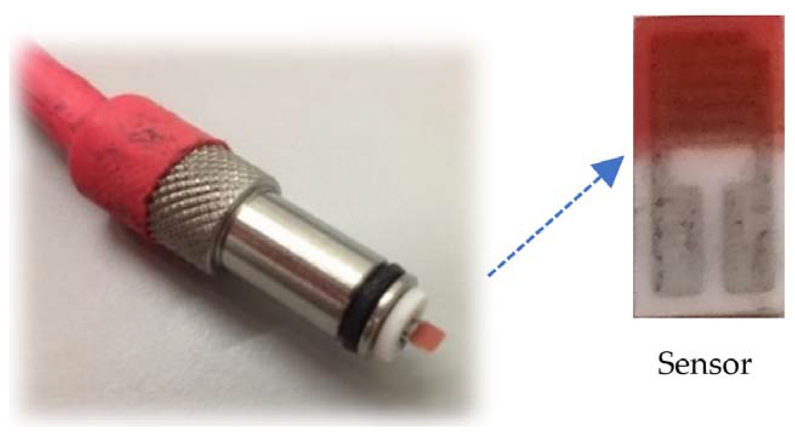 Chemproc 05 00079 g001