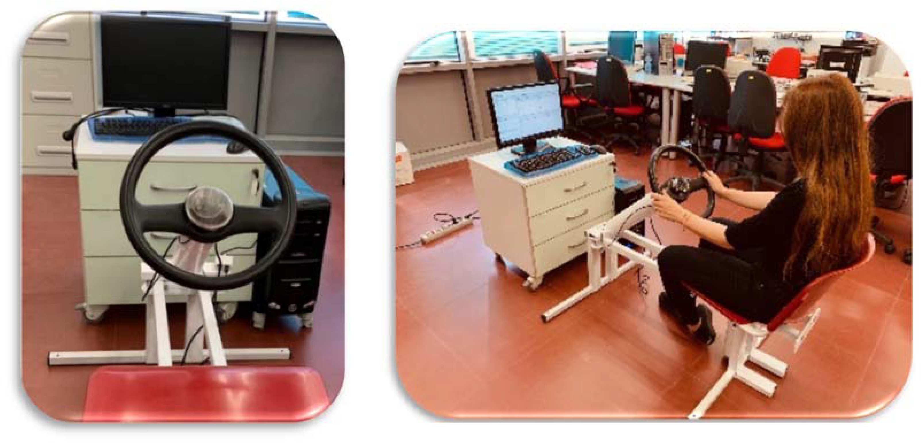 Chemproc 05 00079 g004