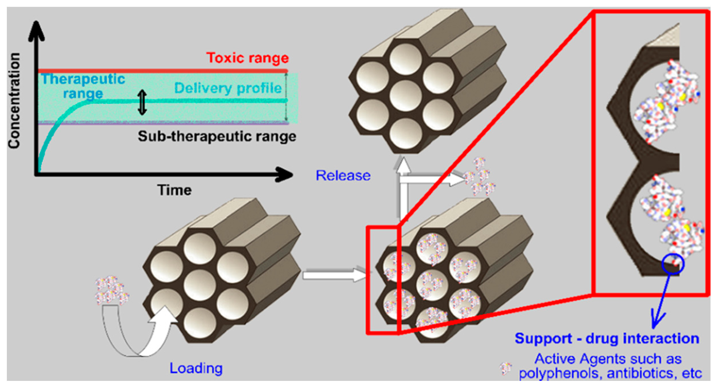 Chemproc 07 00077 g001 Chemproc 07 00077 g001