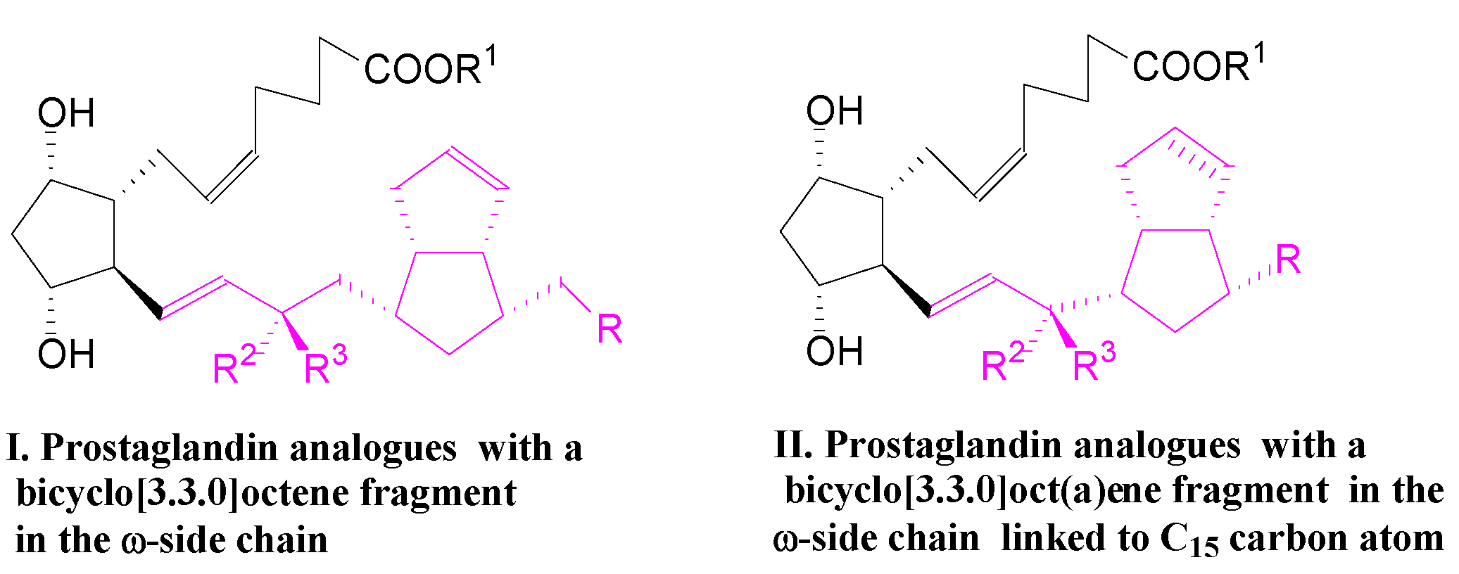 Chemproc 07 00084 g001