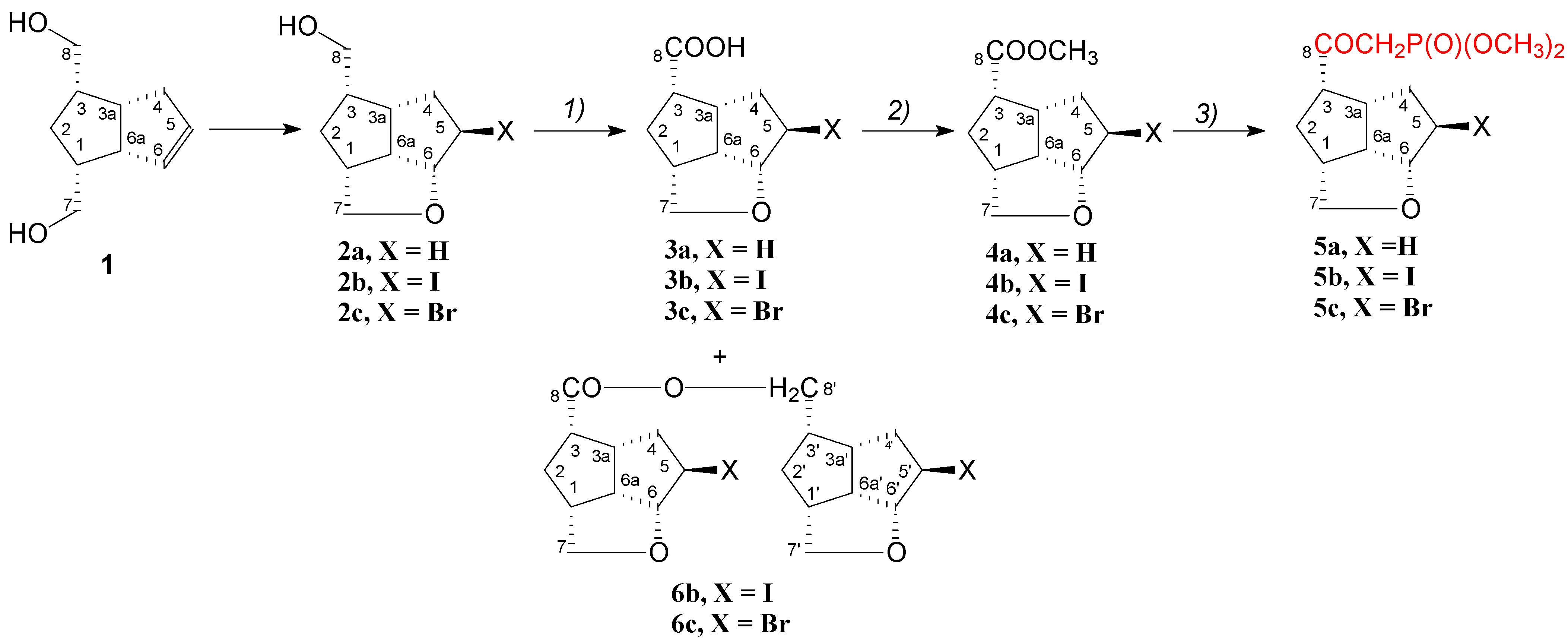 Chemproc 07 00084 sch001