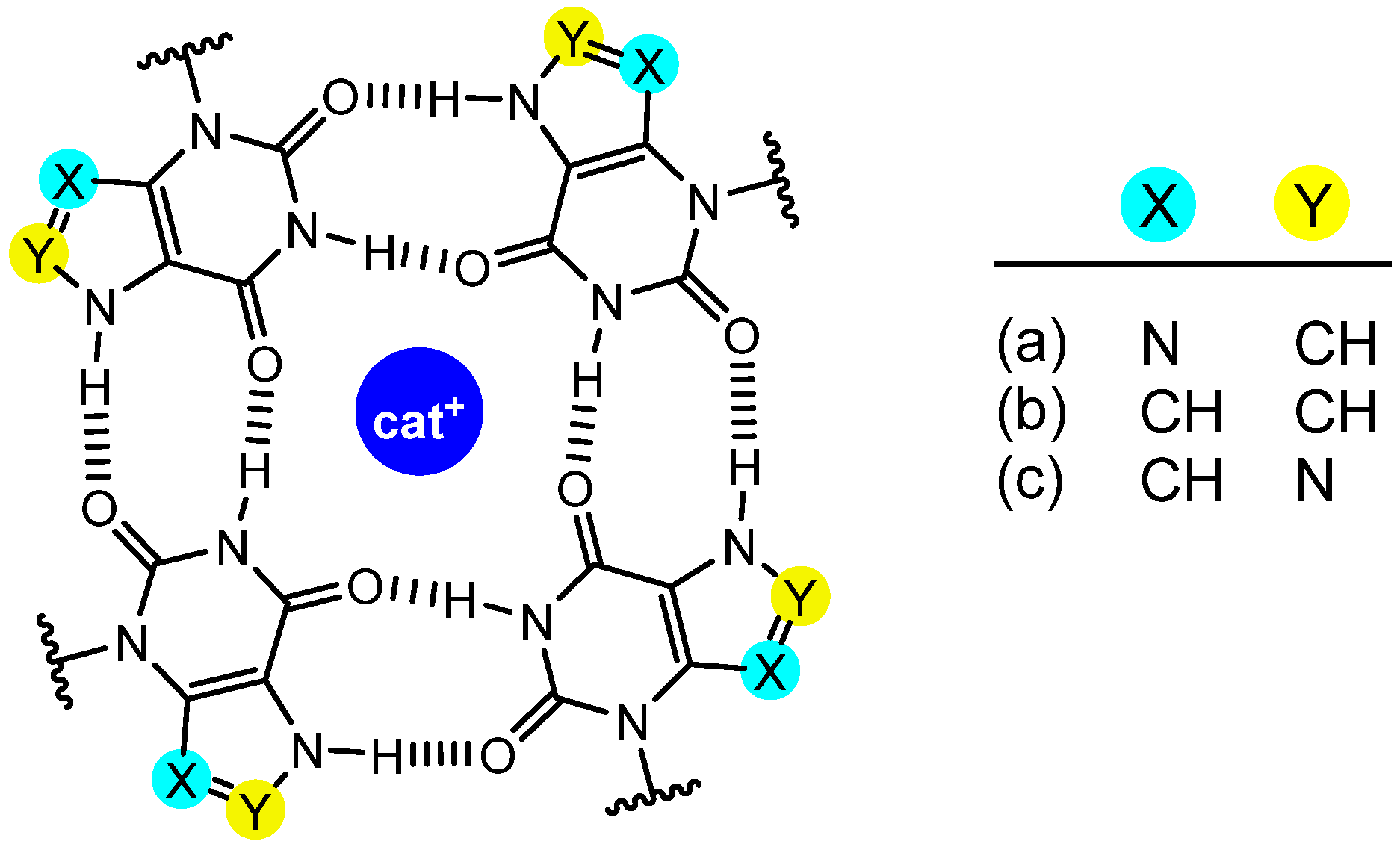 Chemproc 08 00004 g002