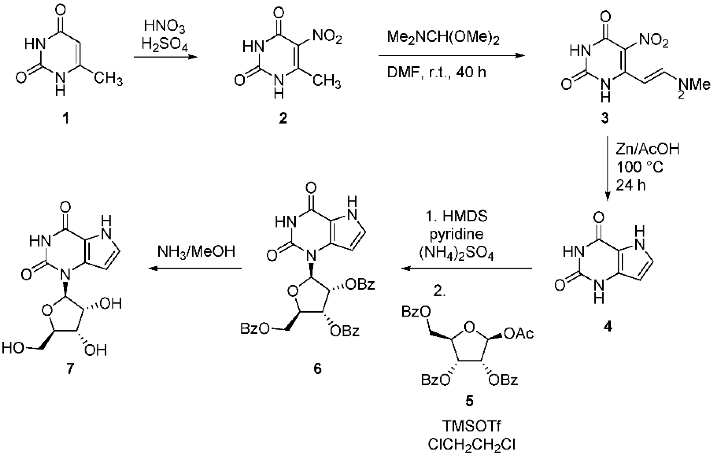 Chemproc 08 00004 g003