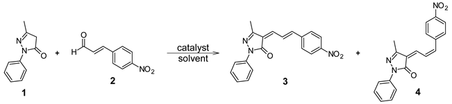 Chemproc 08 00007 i001