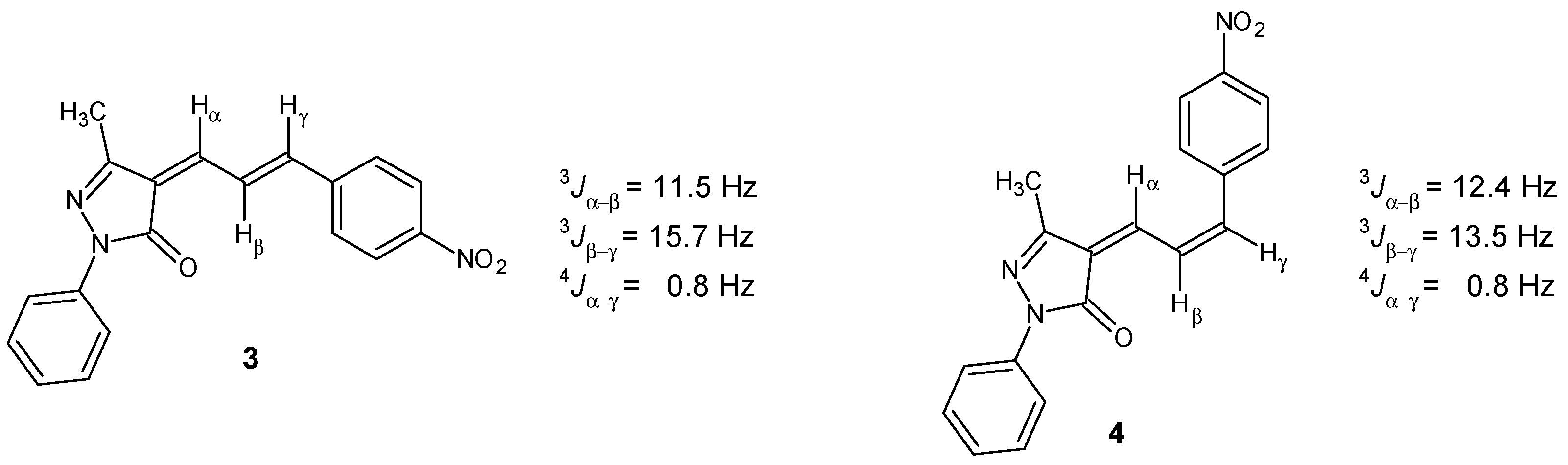 Chemproc 08 00007 sch002