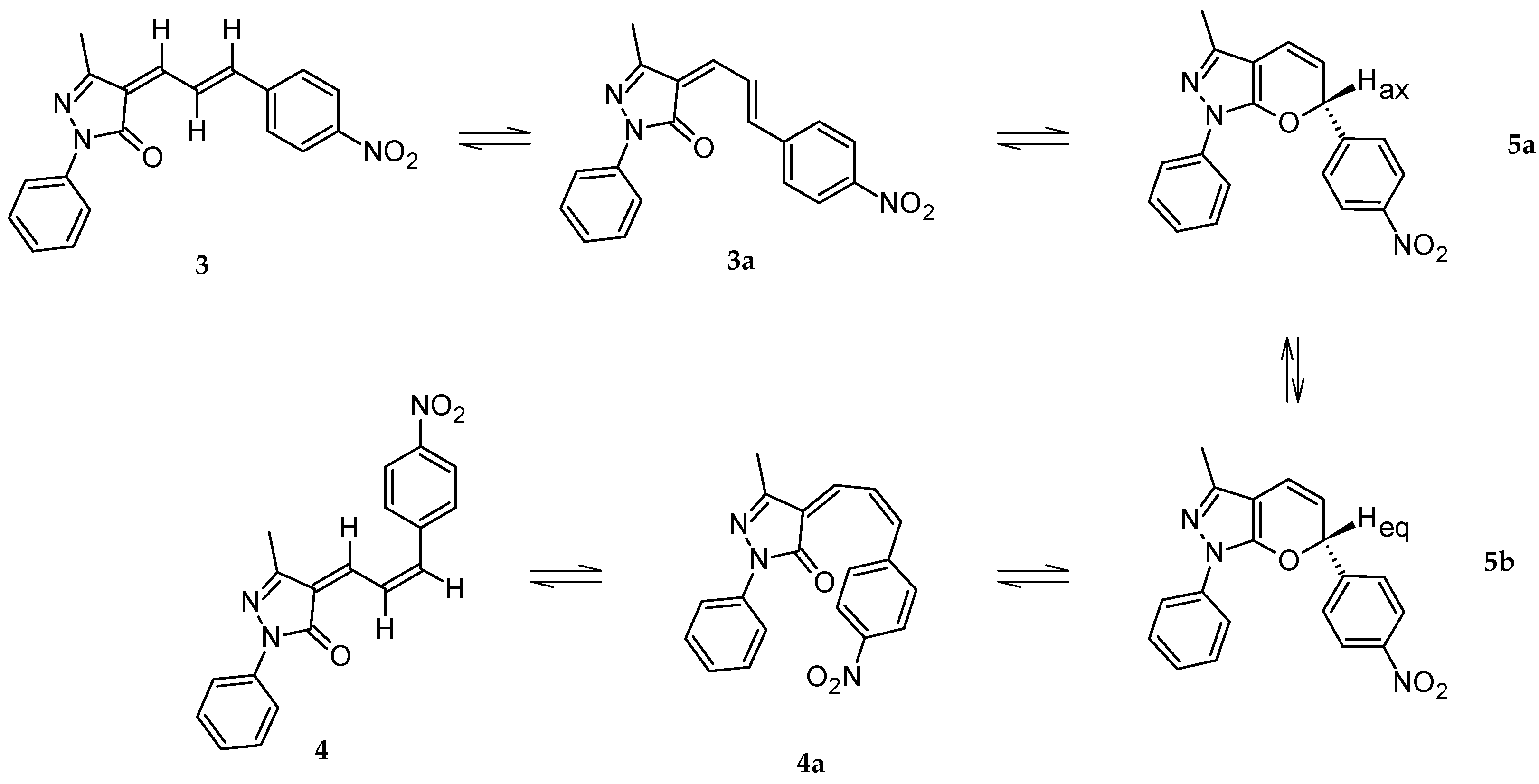 Chemproc 08 00007 sch003