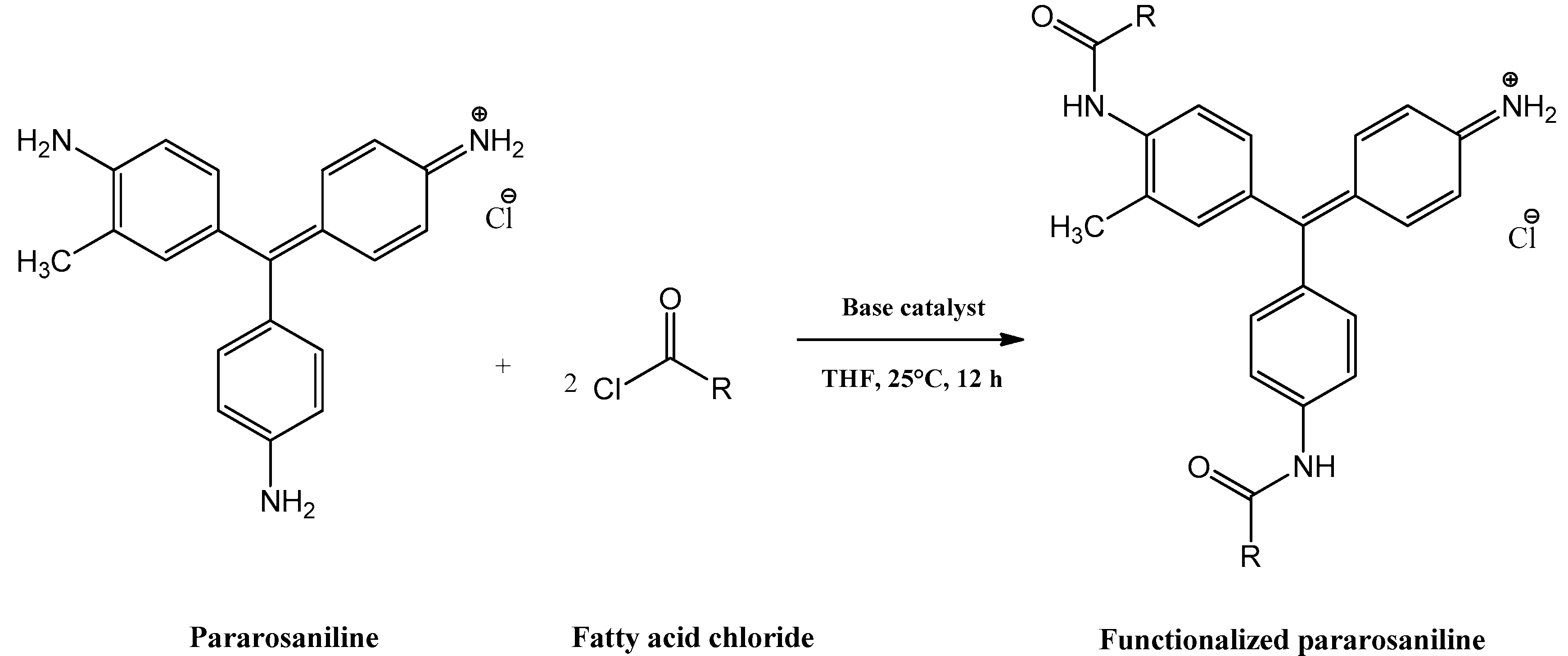 Chemproc 08 00009 g001