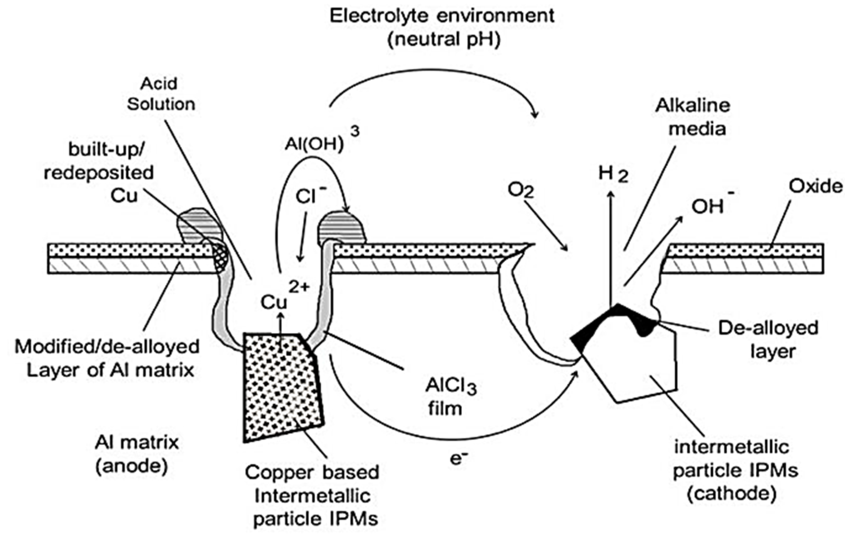 Chemproc 08 00014 g001