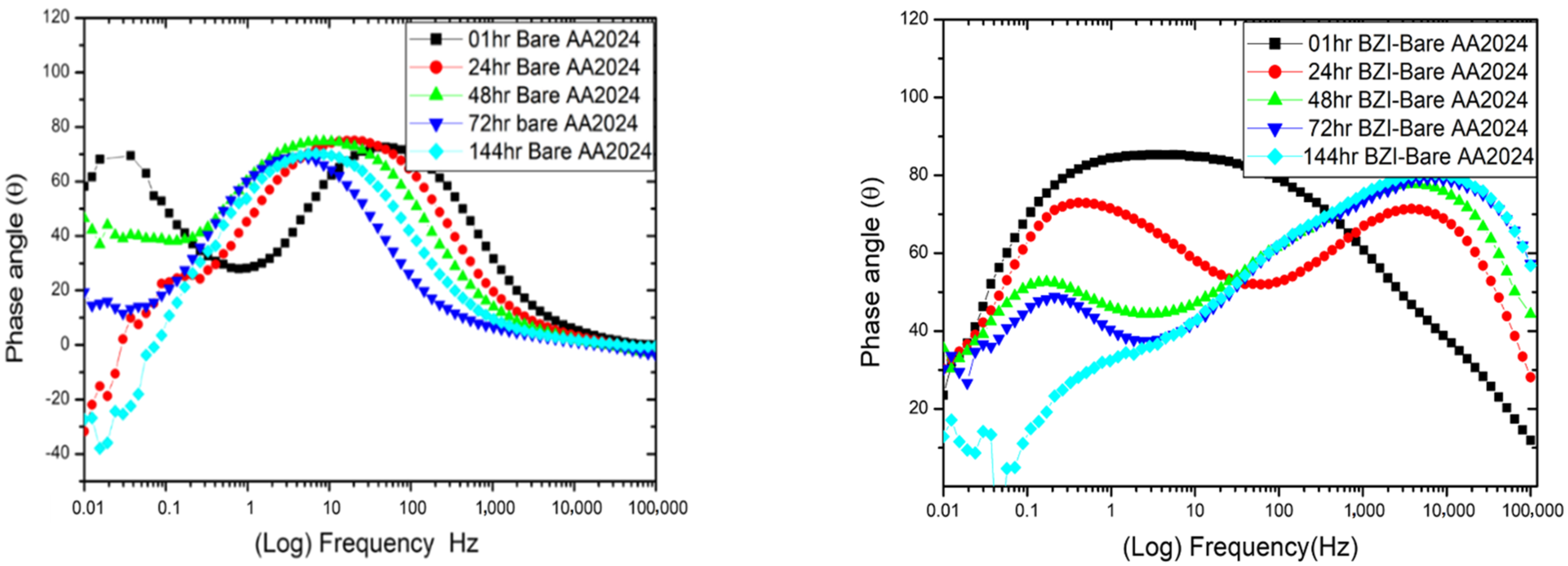 Chemproc 08 00014 g003b